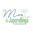 Mar de Japaratinga