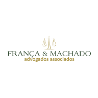 França & Machado Adv