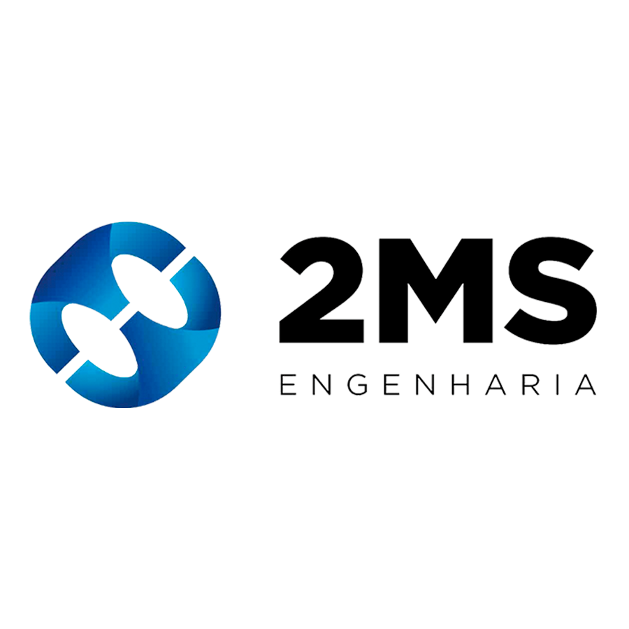 2MS Engenharia