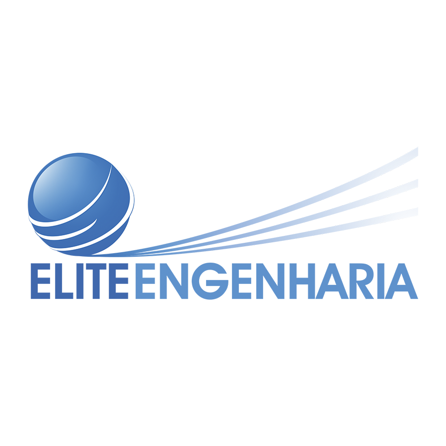 Elite Engenharia