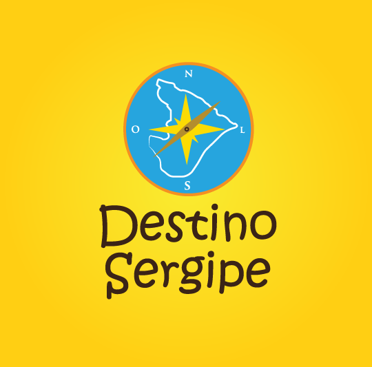 Destino Sergipe