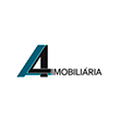 A4 Imobiliária