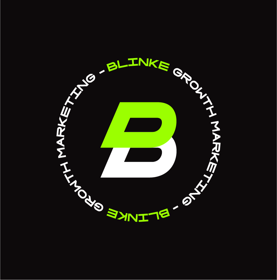 Blinke Growth Digital