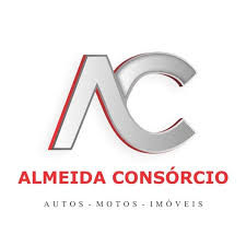 Almeida Consórcio