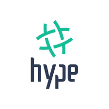 Hype Empreendimentos