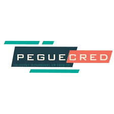 PegueCred